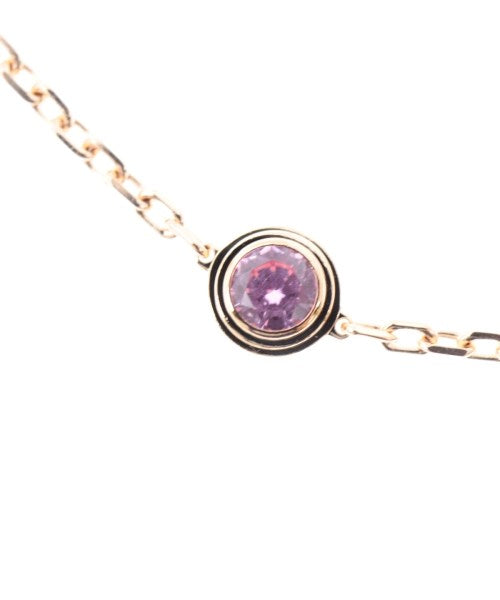 Cartier สร้อยข้อมือ/กำไล