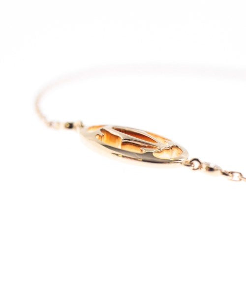 Cartier สร้อยข้อมือ/กำไล