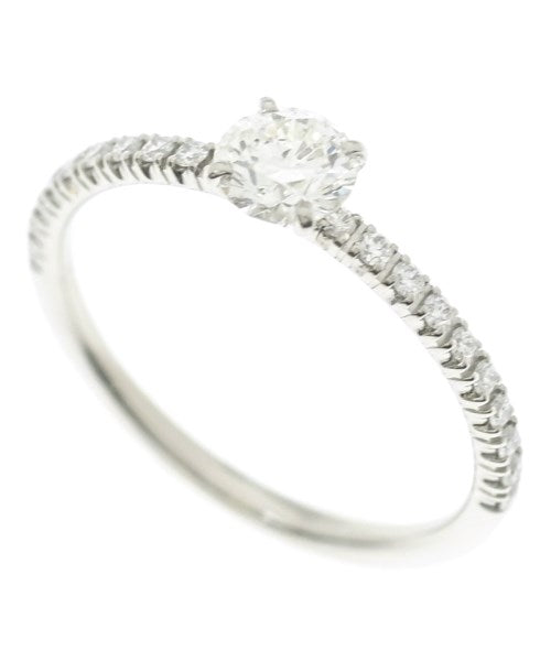 Cartier แหวน