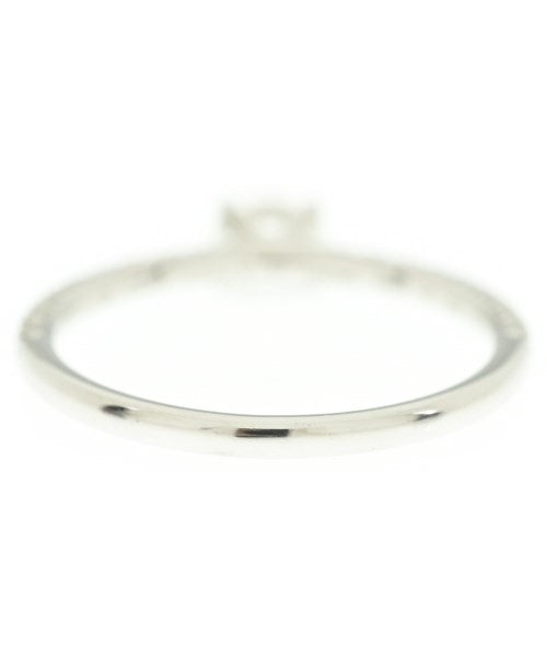 Cartier แหวน