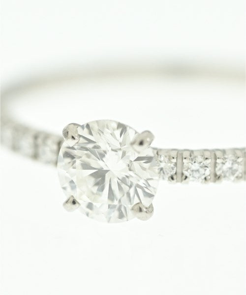 Cartier แหวน