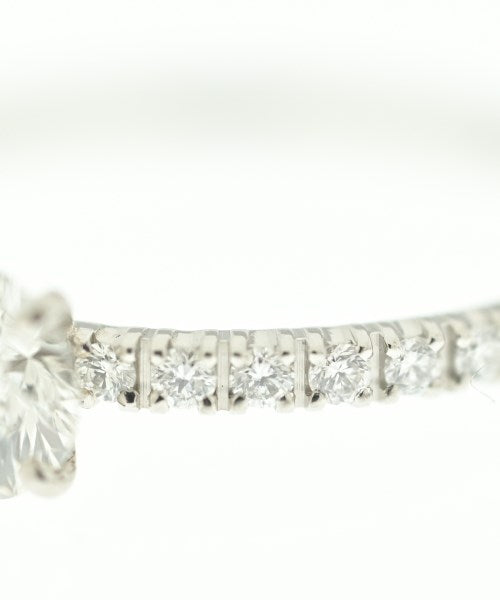 Cartier แหวน