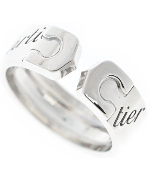 Cartier แหวน