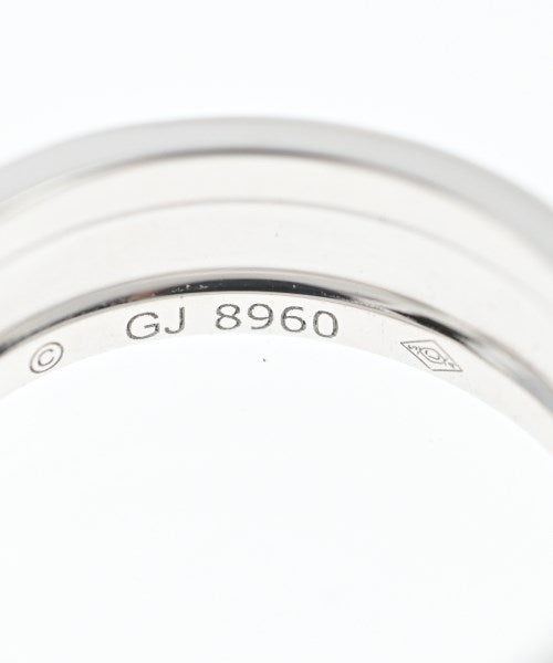 Cartier แหวน