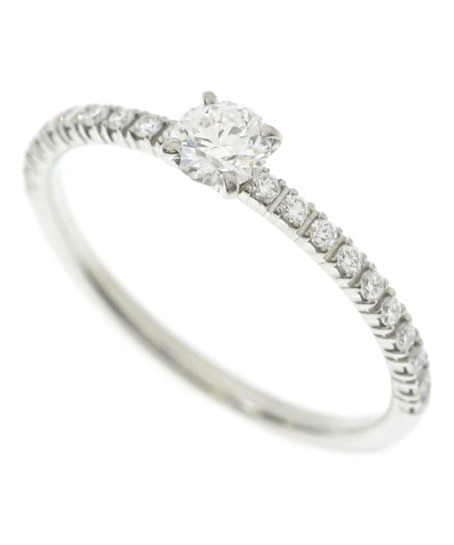 Cartier แหวน