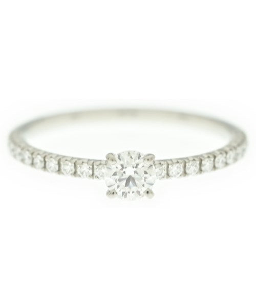 Cartier แหวน