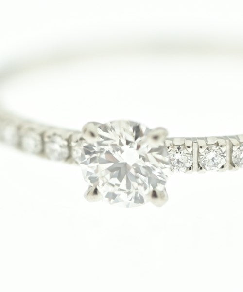 Cartier แหวน