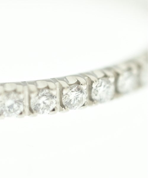 Cartier แหวน