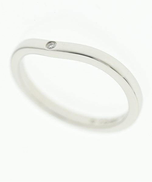 Cartier แหวน