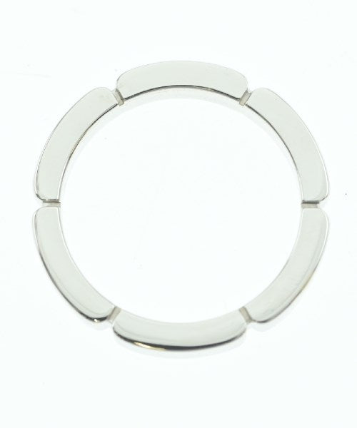 Cartier แหวน