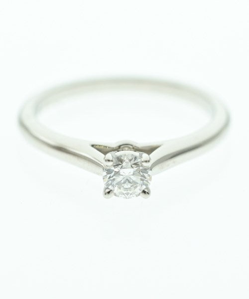 Cartier แหวน