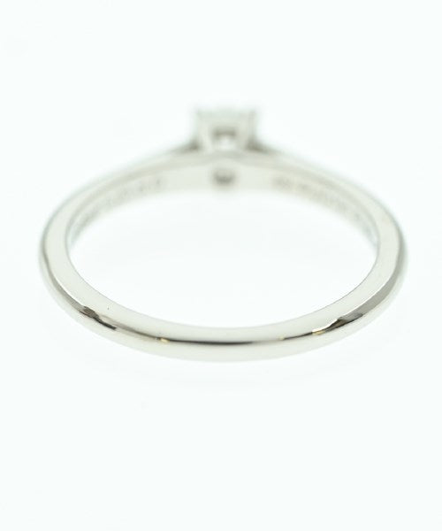 Cartier แหวน