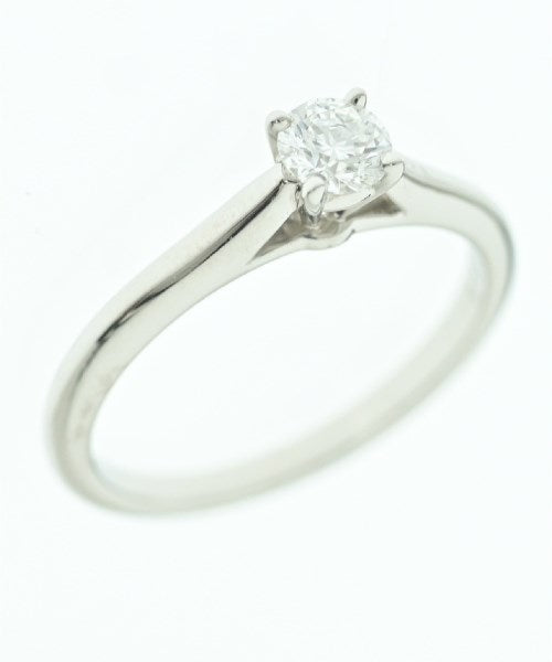 Cartier แหวน