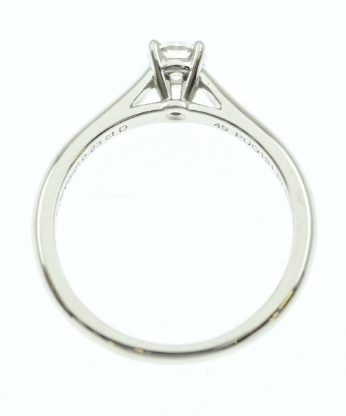 Cartier แหวน