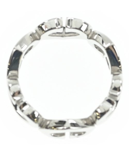 Cartier แหวน