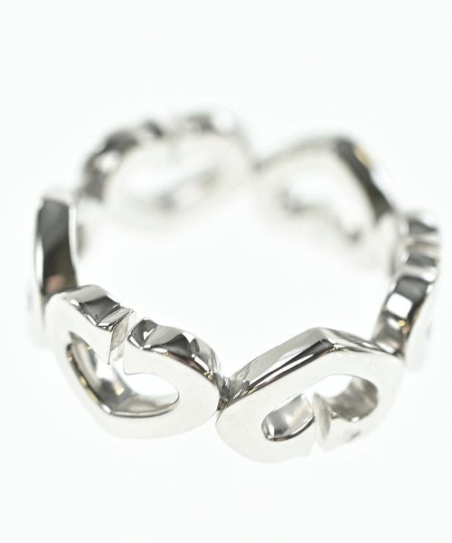 Cartier แหวน