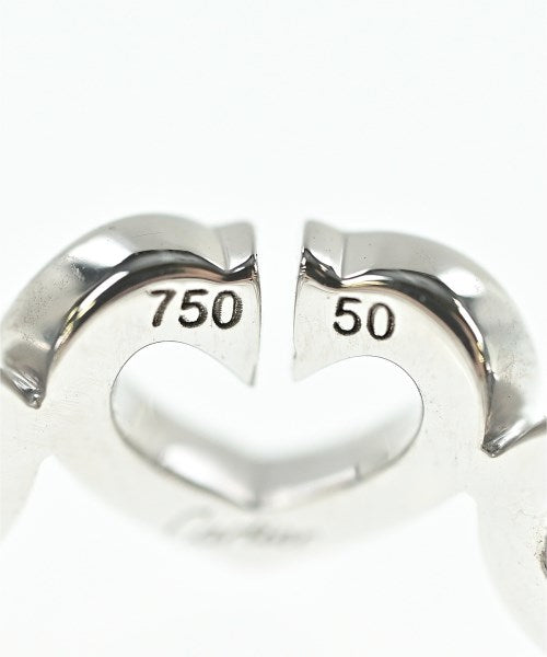 Cartier แหวน