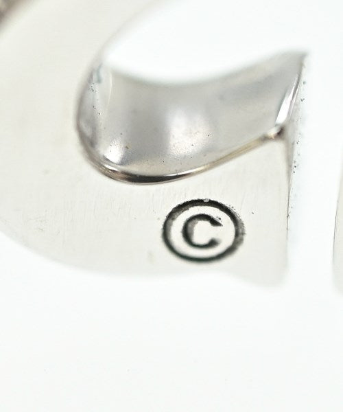 Cartier แหวน