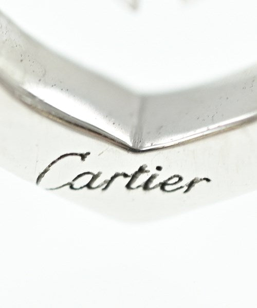 Cartier แหวน
