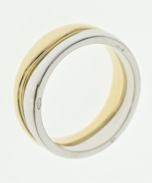 Cartier แหวน