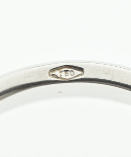 Cartier แหวน