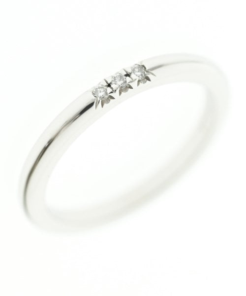 TIFFANY & CO. แหวน