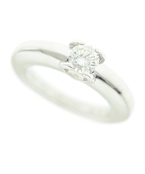 Cartier แหวน