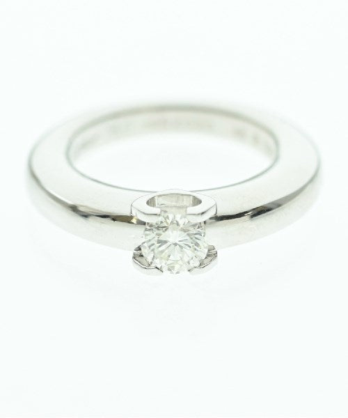 Cartier แหวน
