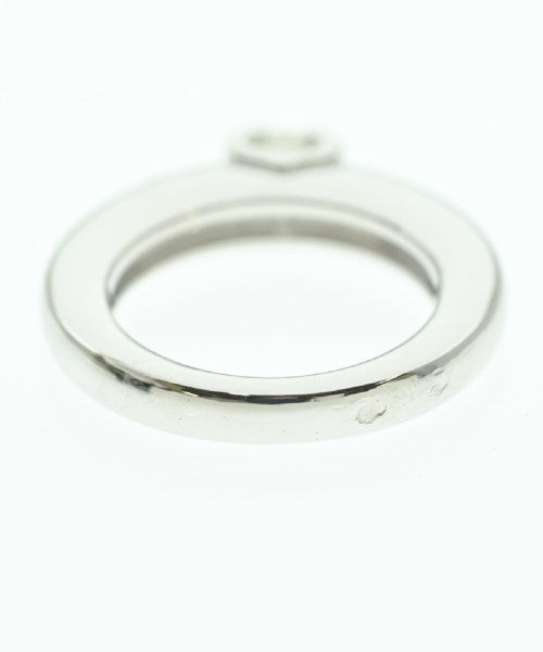 Cartier แหวน