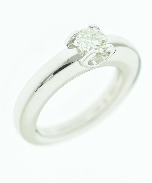 Cartier แหวน
