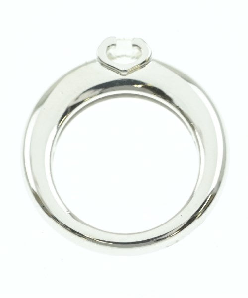 Cartier แหวน