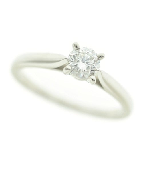 Cartier แหวน