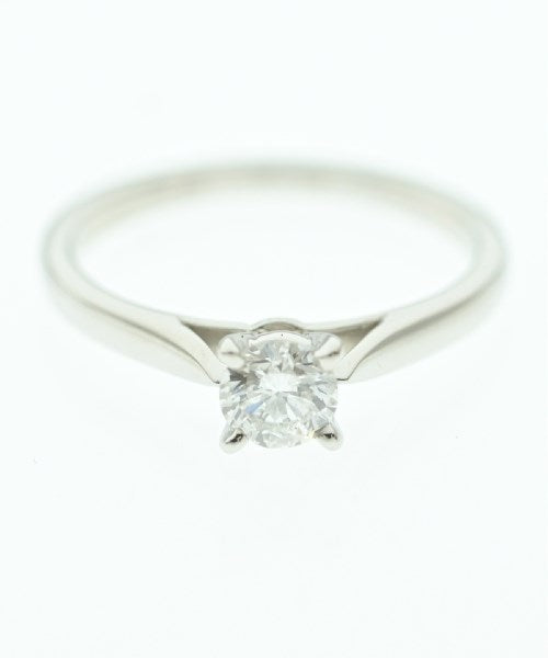 Cartier แหวน