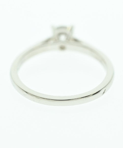 Cartier แหวน