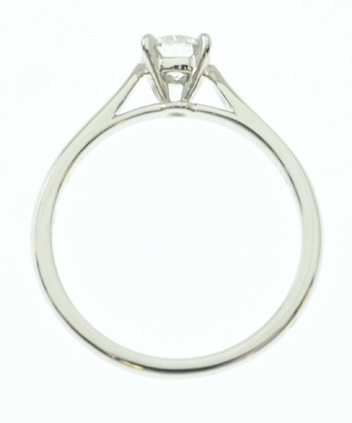 Cartier แหวน