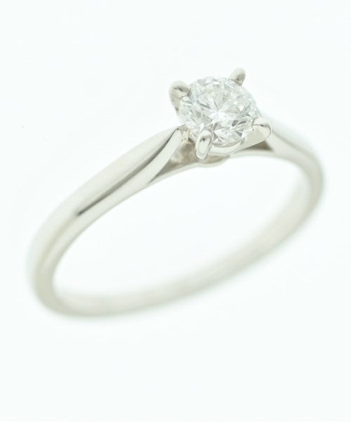 Cartier แหวน