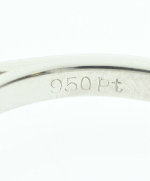 Cartier แหวน