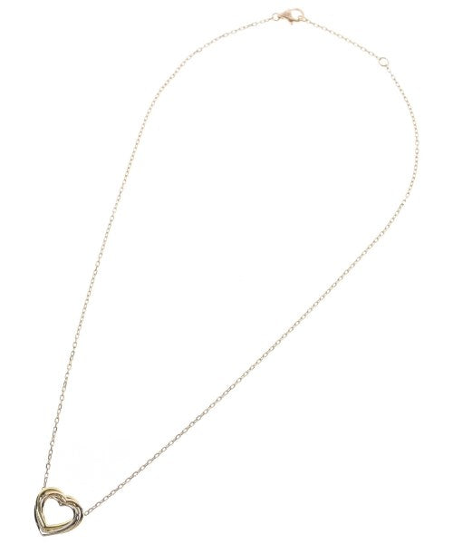 Cartier สร้อยคอ