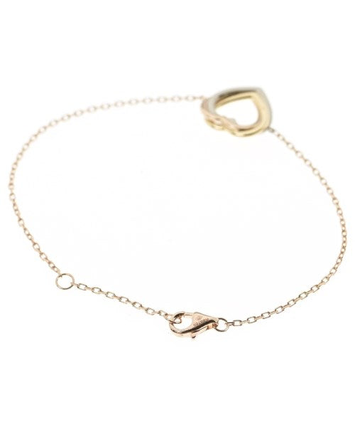 Cartier สร้อยข้อมือ/กำไล