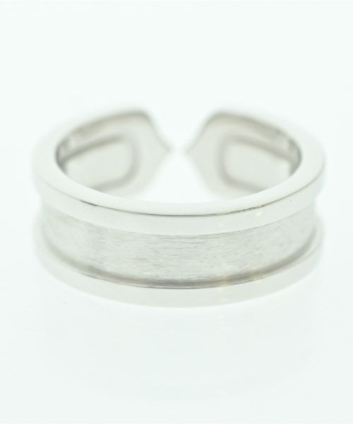 Cartier แหวน
