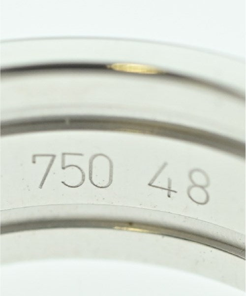 Cartier แหวน