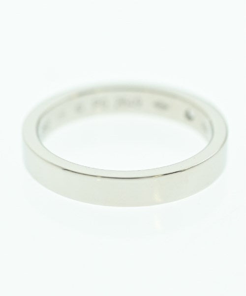 Cartier แหวน