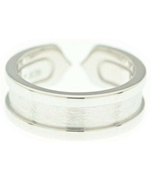 Cartier แหวน