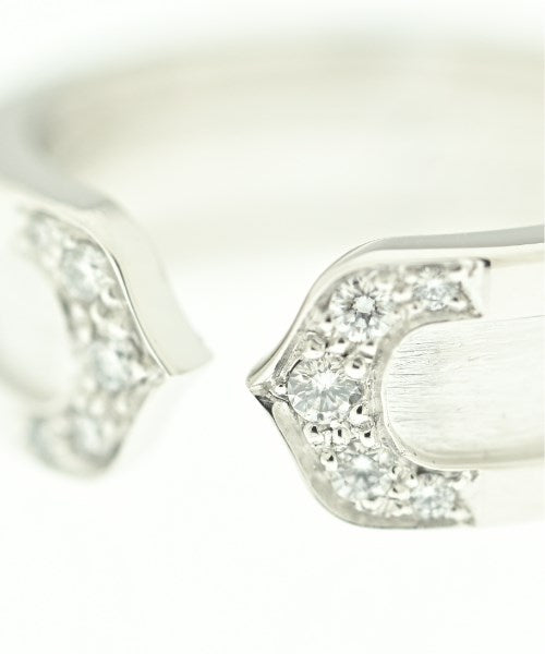 Cartier แหวน
