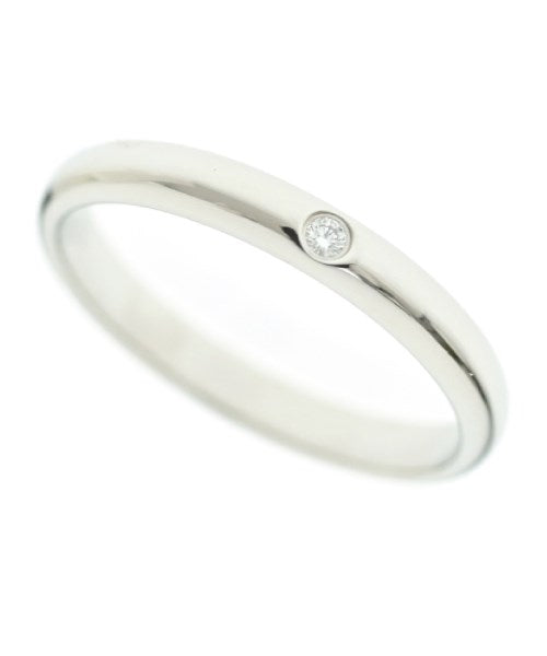 Cartier แหวน