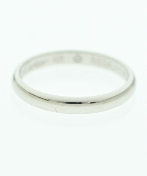Cartier แหวน