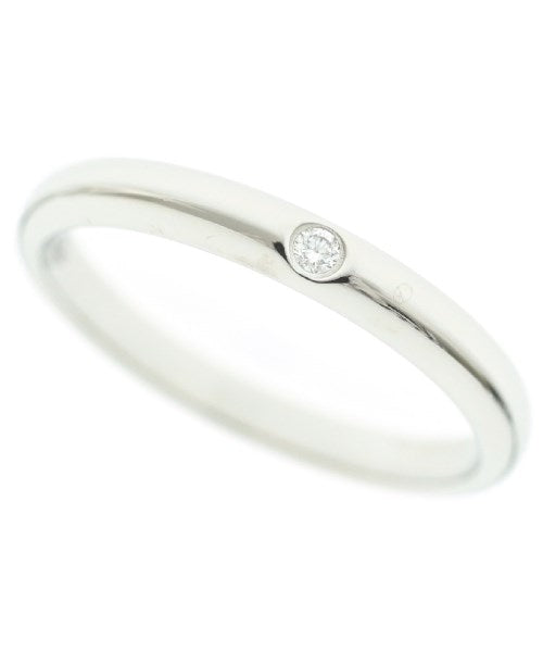 Cartier แหวน