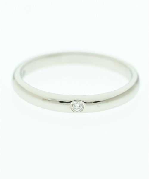 Cartier แหวน