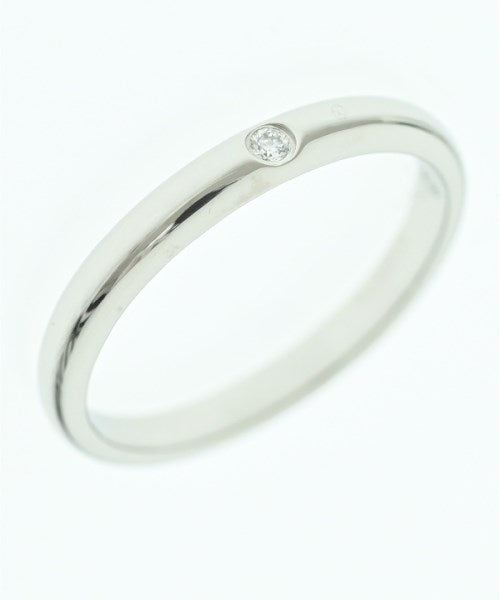 Cartier แหวน