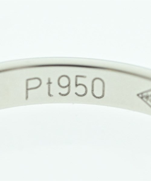 Cartier แหวน